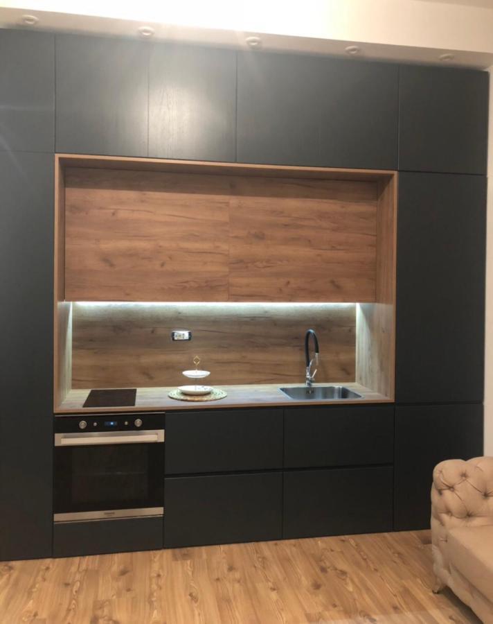 Apartment The Laurels - Center Tirana